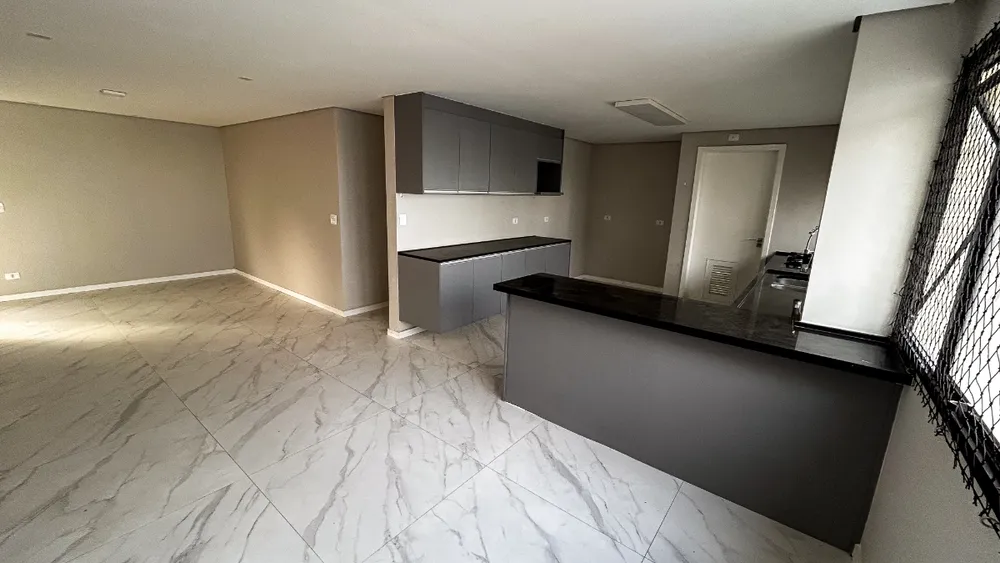 Apartamento, 4 quartos, 253 m² - Foto 4