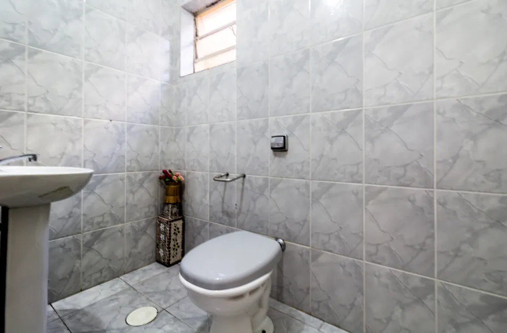 Casa, 3 quartos, 168 m² - Foto 12