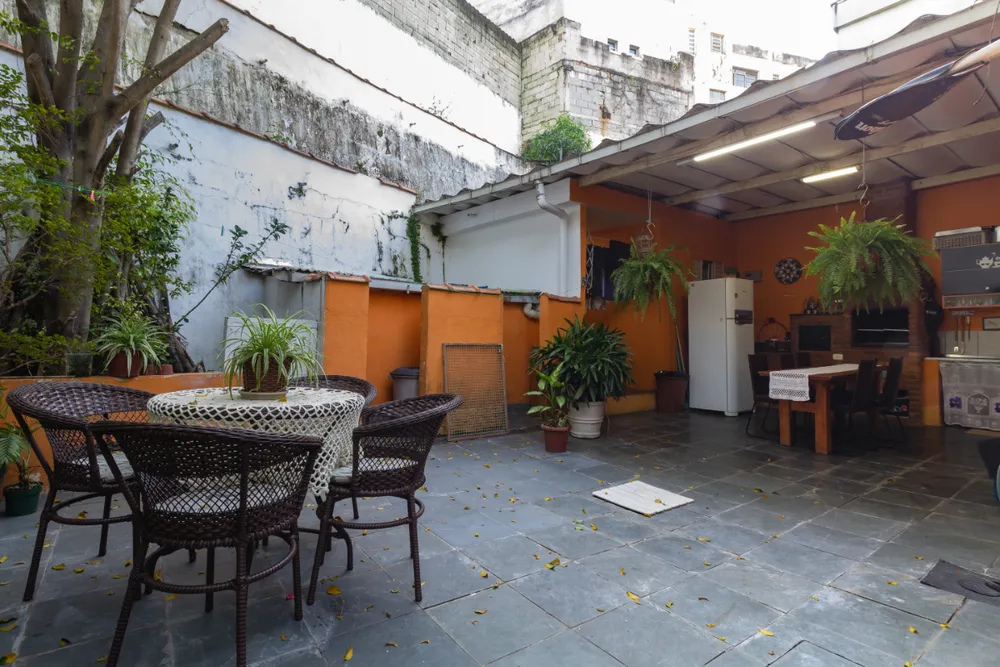 Casa, 3 quartos, 168 m² - Foto 5