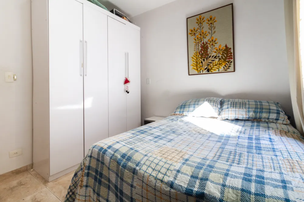 Casa, 3 quartos, 168 m² - Foto 9