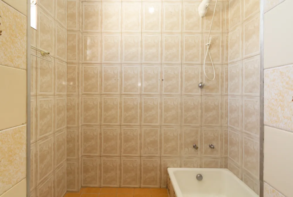Casa, 3 quartos, 168 m² - Foto 3