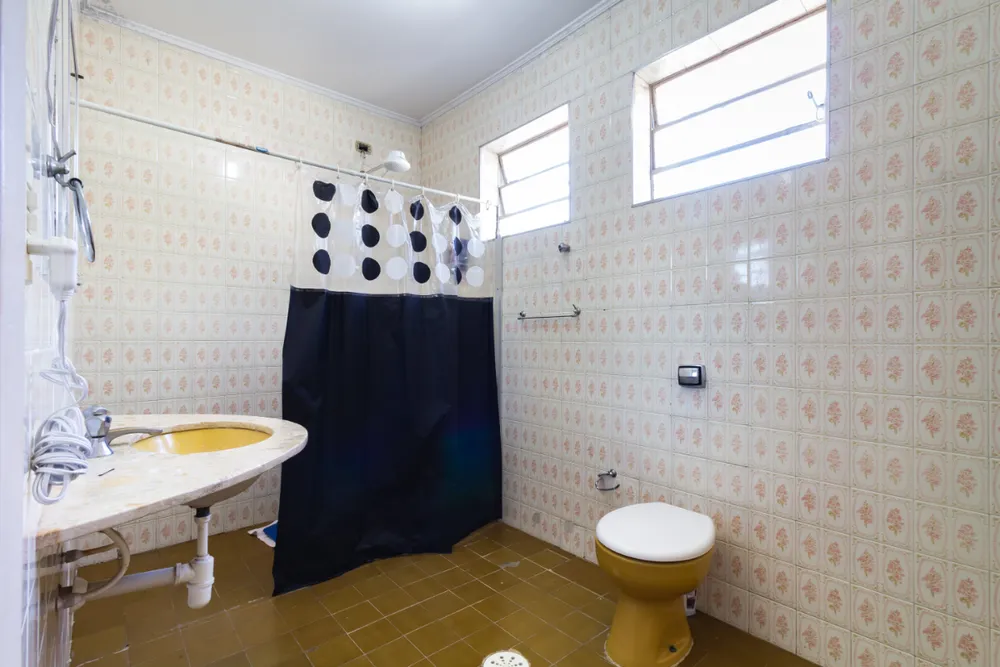 Casa, 3 quartos, 168 m² - Foto 10