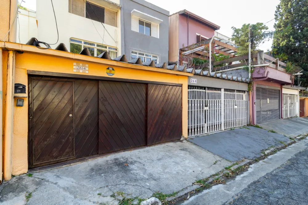 Casa, 3 quartos, 168 m² - Foto 8