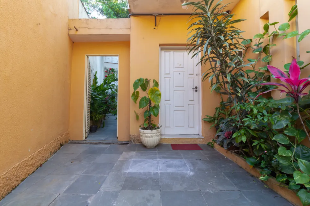 Casa, 3 quartos, 168 m² - Foto 4