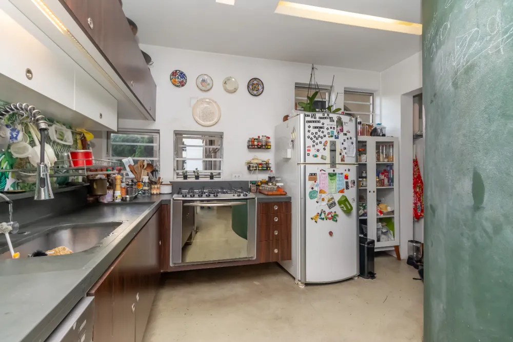 Apartamento, 2 quartos, 126 m² - Foto 6