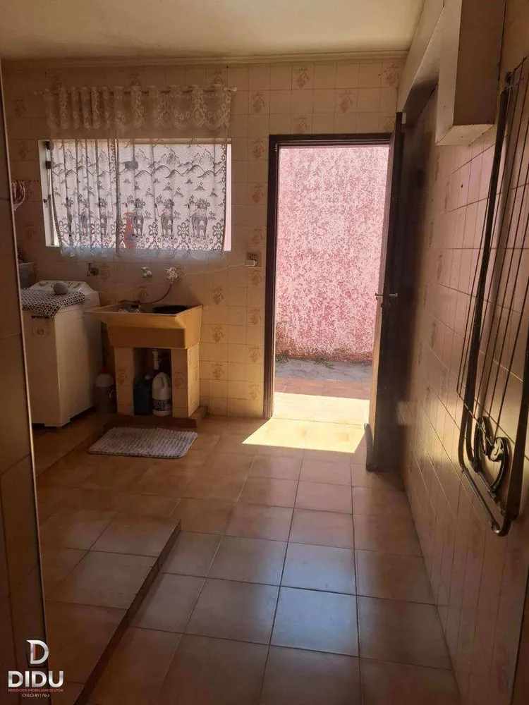 Casa, 4 quartos, 300 m² - Foto 7