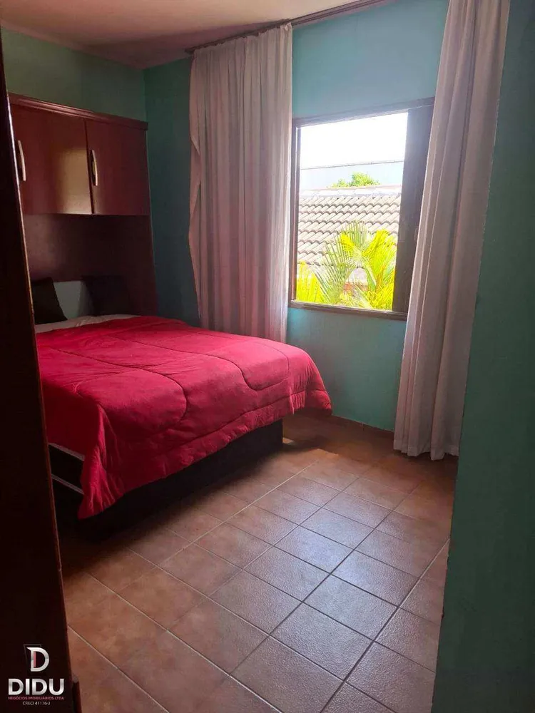 Casa, 4 quartos, 300 m² - Foto 4
