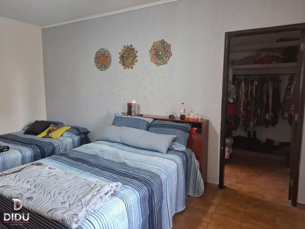 Casa, 4 quartos, 300 m² - Foto 3