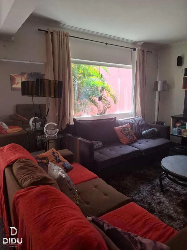 Casa, 4 quartos, 300 m² - Foto 5