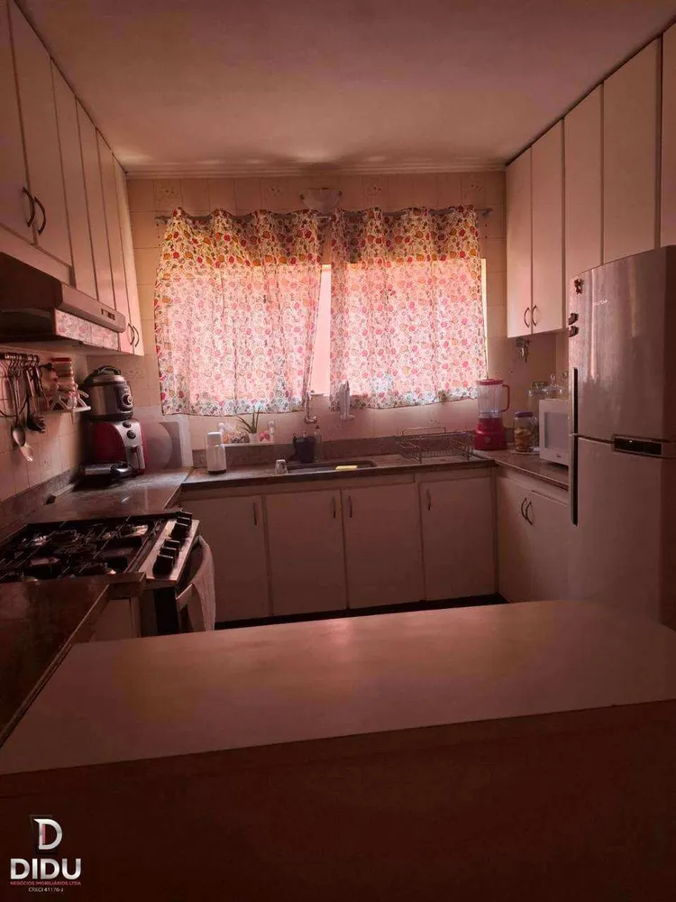 Casa, 4 quartos, 300 m² - Foto 2