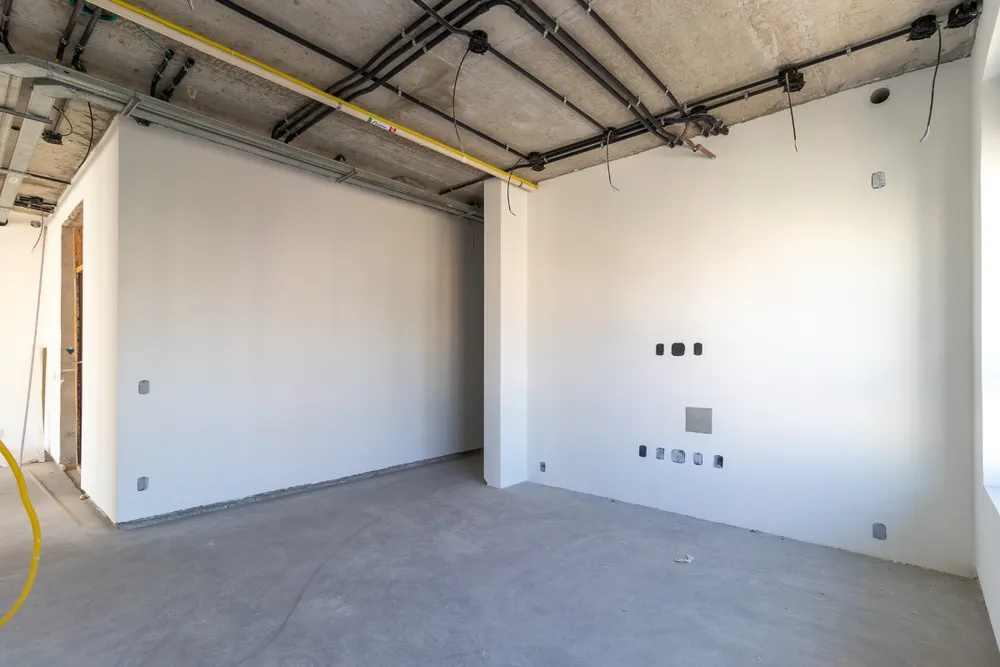 Apartamento, 3 quartos, 352 m² - Foto 4