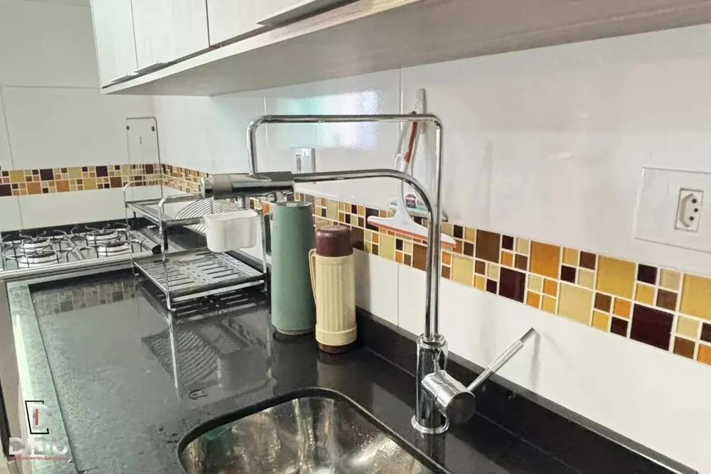 Cobertura, 2 quartos, 140 m² - Foto 3