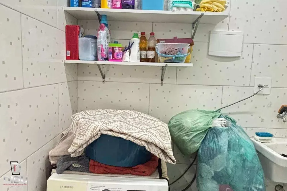 Cobertura, 2 quartos, 140 m² - Foto 5