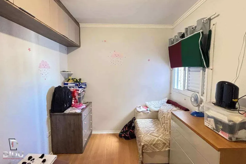 Cobertura, 2 quartos, 140 m² - Foto 10