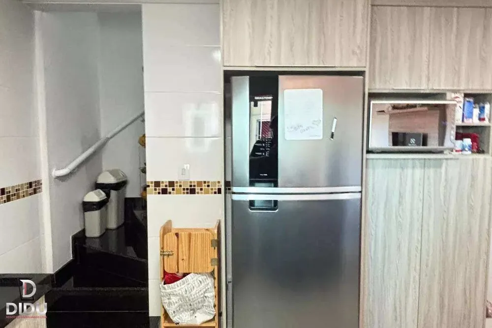 Cobertura, 2 quartos, 140 m² - Foto 12