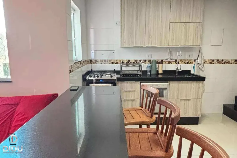Cobertura, 2 quartos, 140 m² - Foto 7