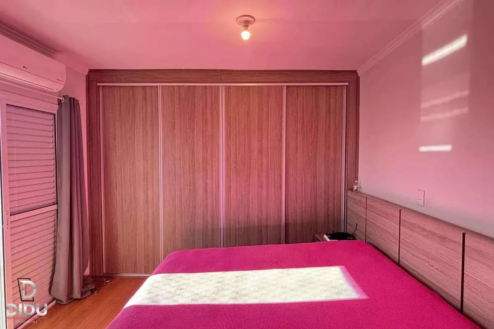 Cobertura, 2 quartos, 140 m² - Foto 8