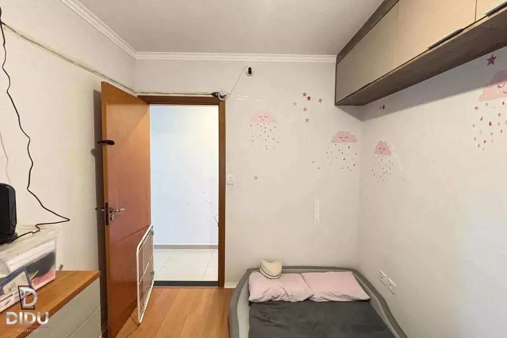 Cobertura, 2 quartos, 140 m² - Foto 4