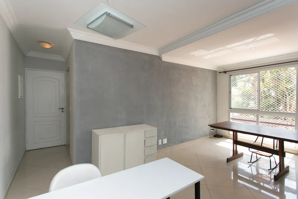 Apartamento, 2 quartos, 62 m² - Foto 3