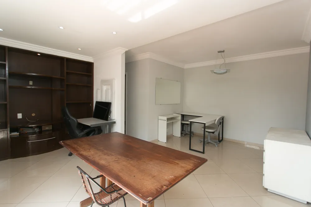 Apartamento, 2 quartos, 62 m² - Foto 2