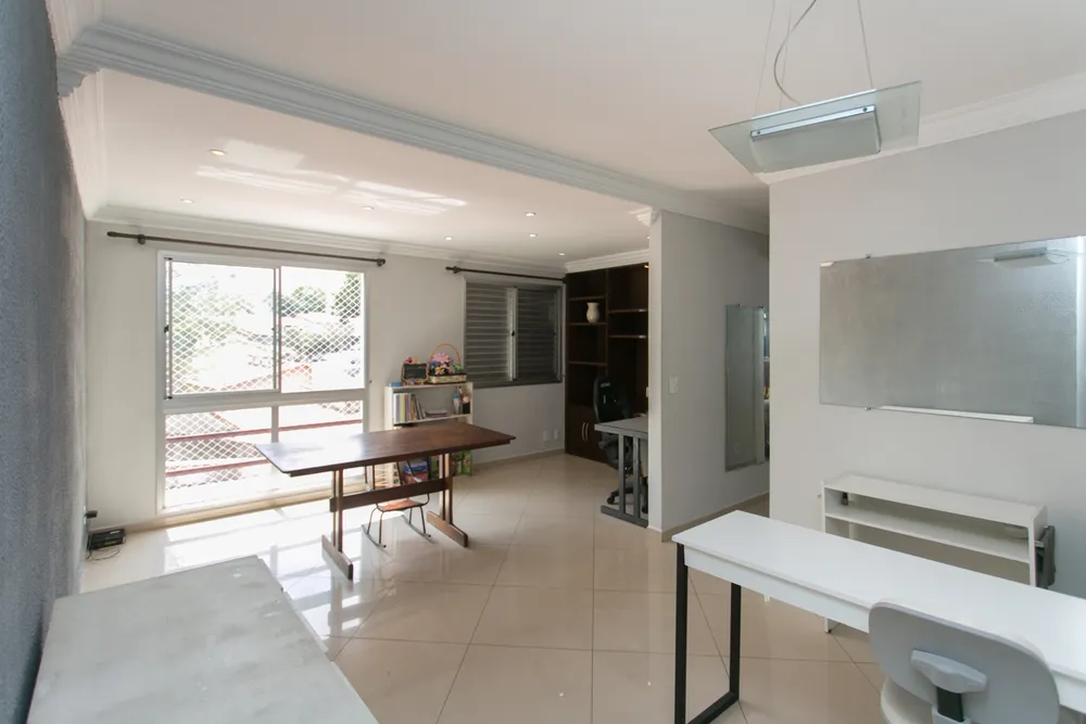 Apartamento, 2 quartos, 62 m² - Foto 10