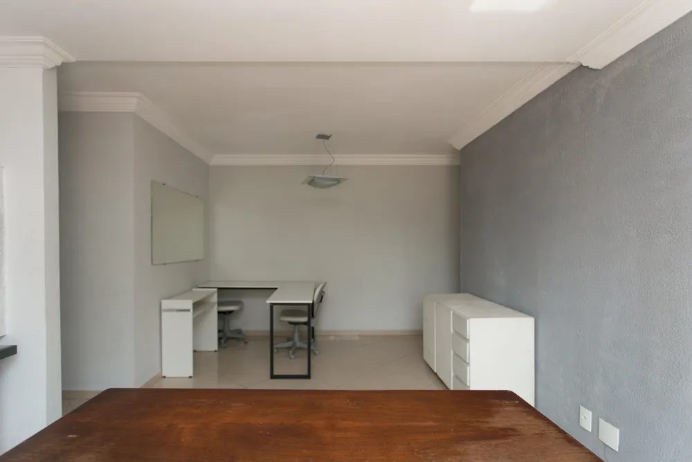 Apartamento, 2 quartos, 62 m² - Foto 11