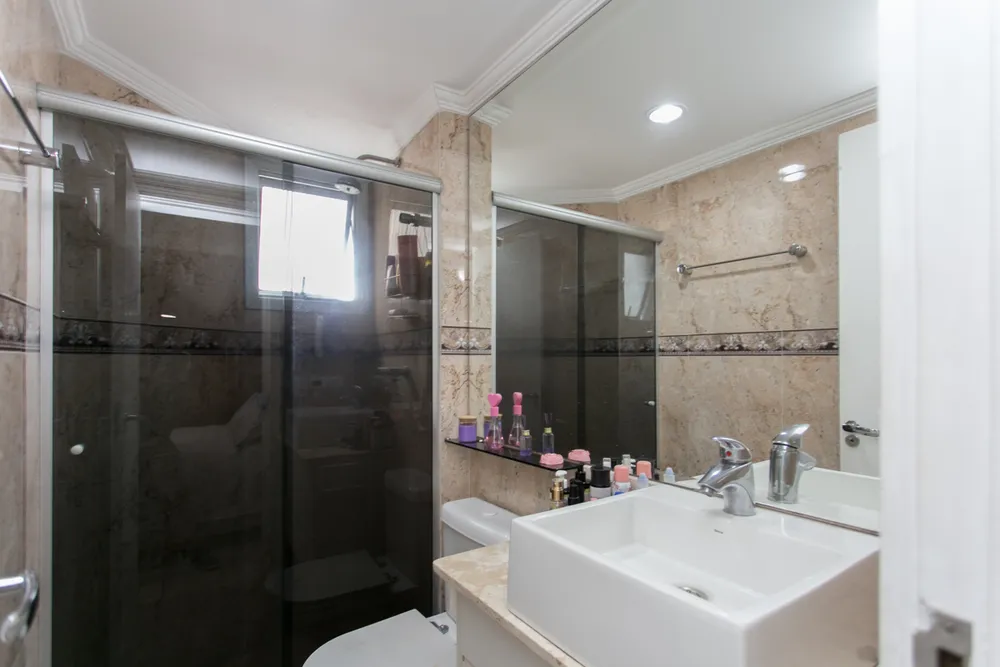 Apartamento, 2 quartos, 62 m² - Foto 7