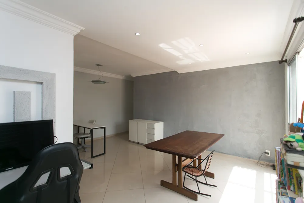 Apartamento, 2 quartos, 62 m² - Foto 12