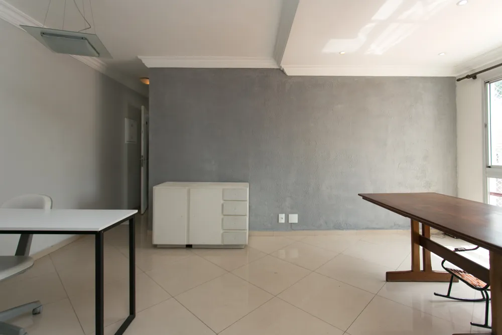 Apartamento, 2 quartos, 62 m² - Foto 5