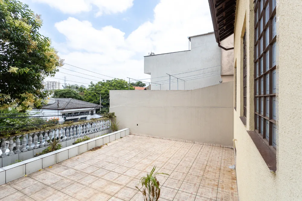 Casa, 5 quartos, 488 m² - Foto 4