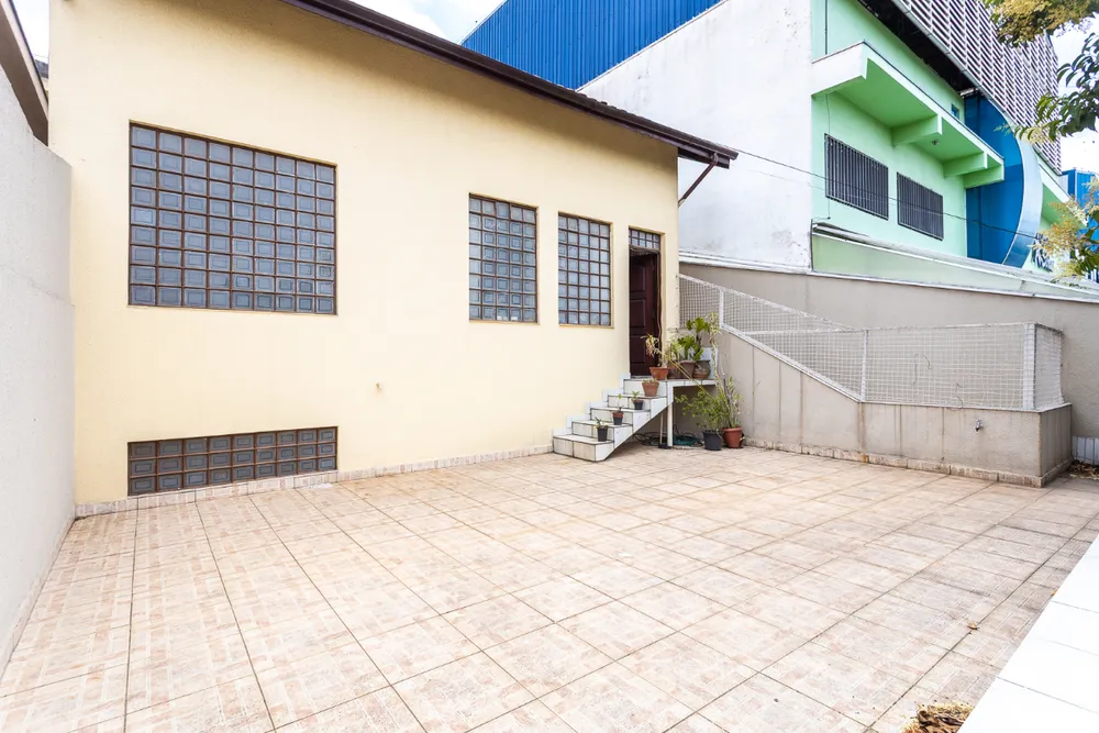 Casa, 5 quartos, 488 m² - Foto 2