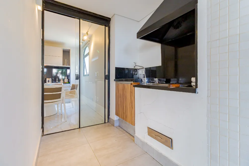 Apartamento, 3 quartos, 300 m² - Foto 4