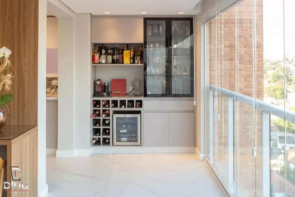 Cobertura, 3 quartos, 250 m² - Foto 6