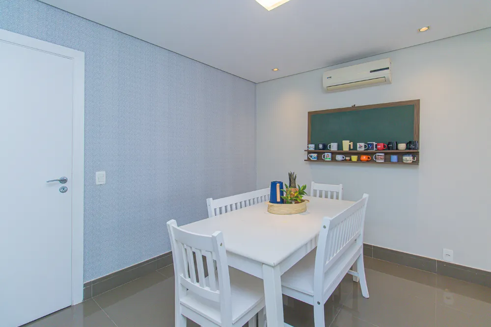 Apartamento, 4 quartos, 236 m² - Foto 6