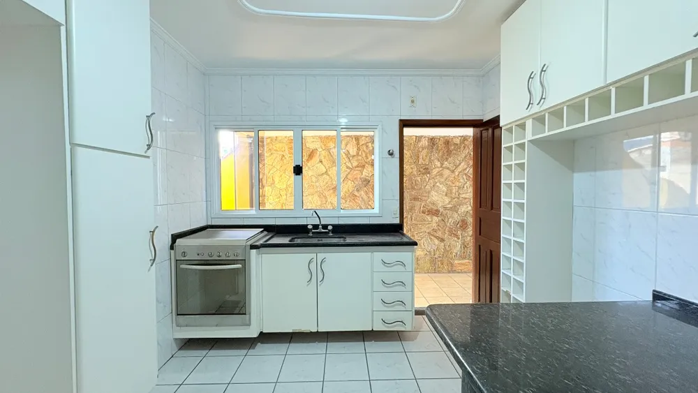 Casa, 2 quartos, 80 m² - Foto 8