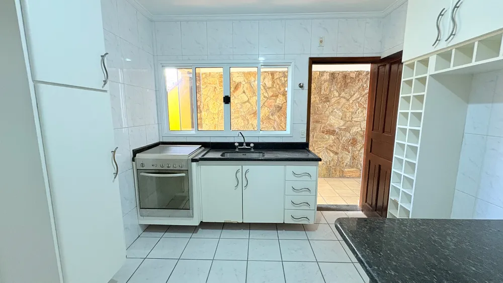 Casa, 2 quartos, 80 m² - Foto 11
