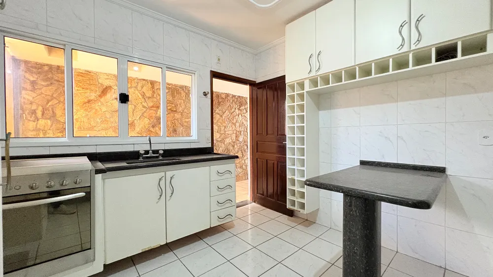 Casa, 2 quartos, 80 m² - Foto 9