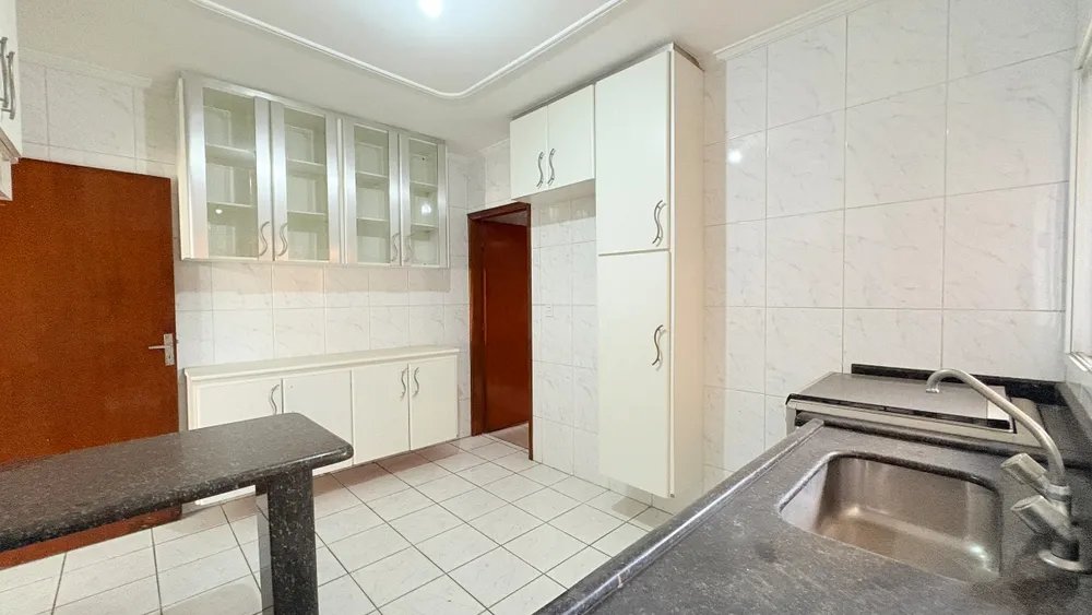 Casa, 2 quartos, 80 m² - Foto 10