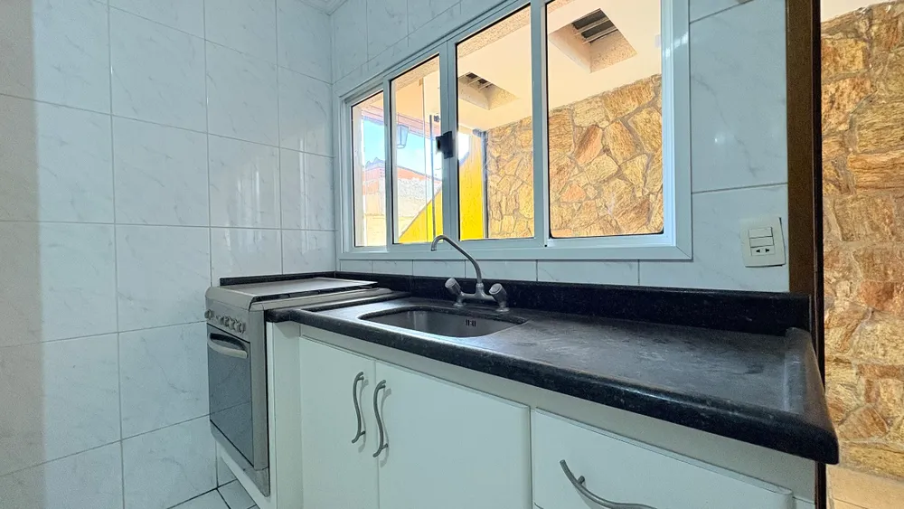 Casa, 2 quartos, 80 m² - Foto 12