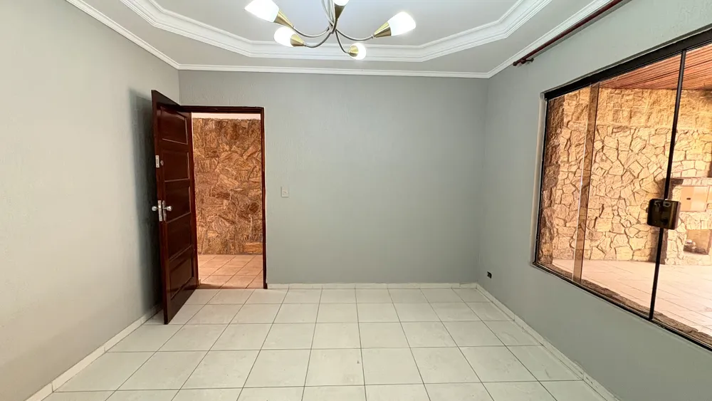 Casa, 2 quartos, 80 m² - Foto 7