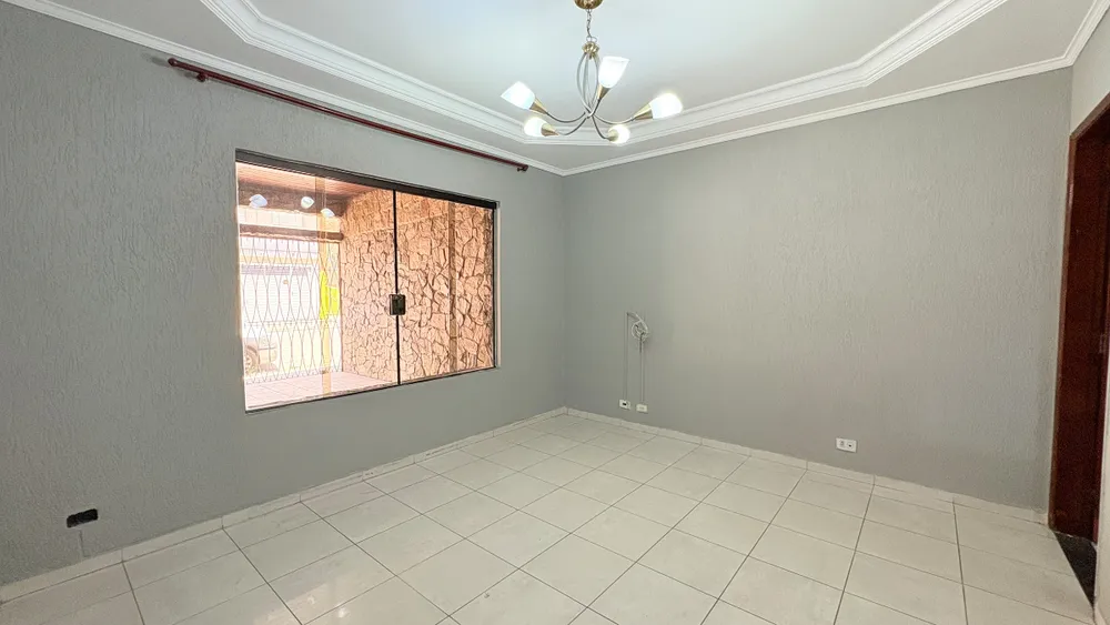 Casa, 2 quartos, 80 m² - Foto 6