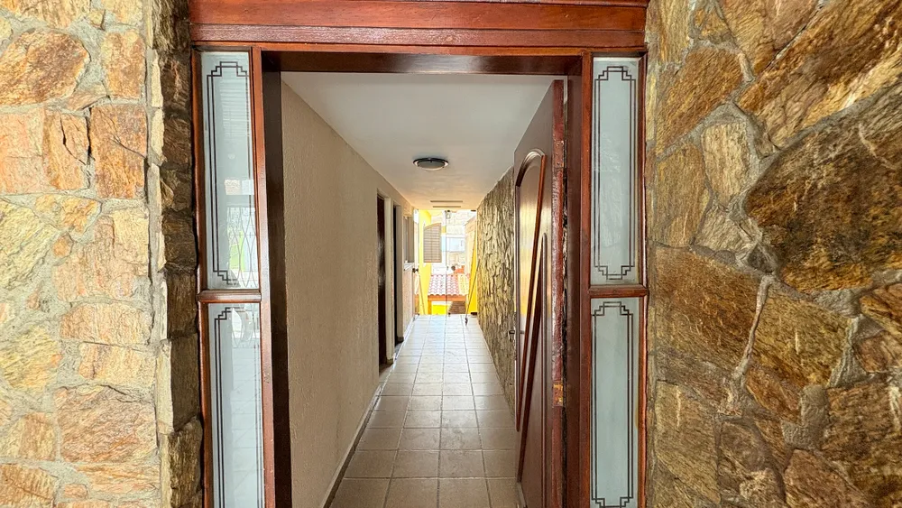 Casa, 2 quartos, 80 m² - Foto 5