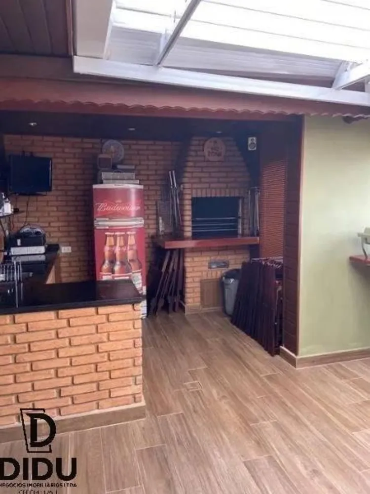 Cobertura, 2 quartos, 103 m² - Foto 5
