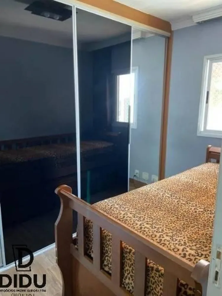 Cobertura, 2 quartos, 103 m² - Foto 10