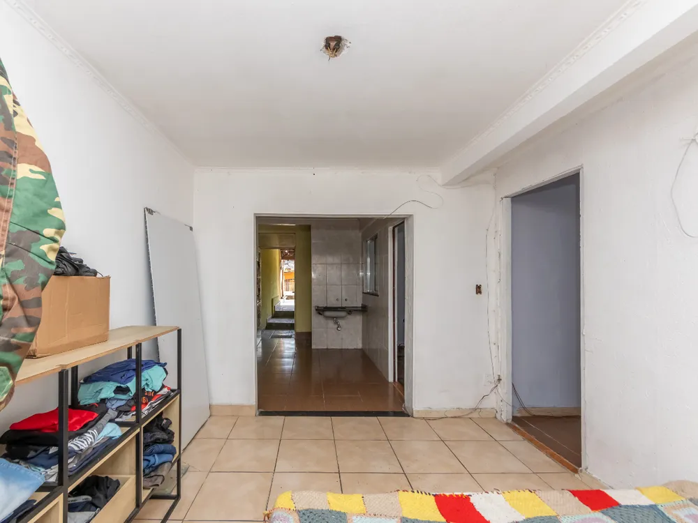 Casa, 4 quartos, 90 m² - Foto 8