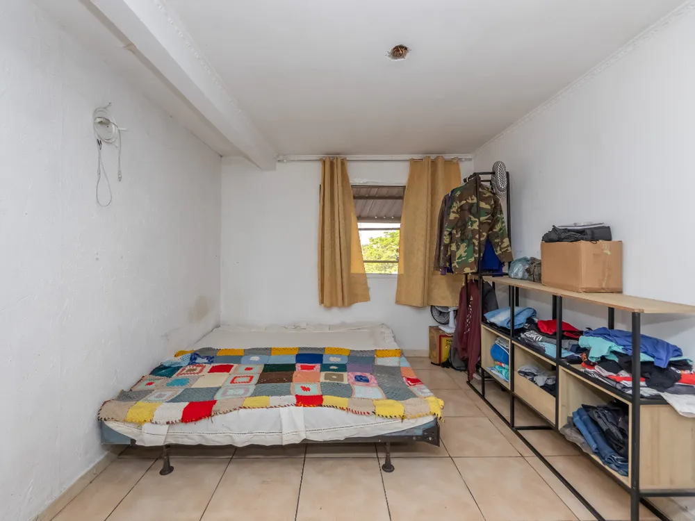 Casa, 4 quartos, 90 m² - Foto 6