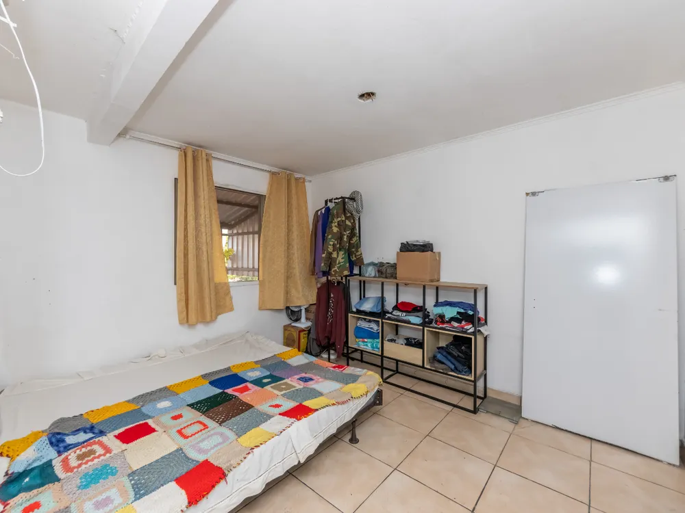 Casa, 4 quartos, 90 m² - Foto 7