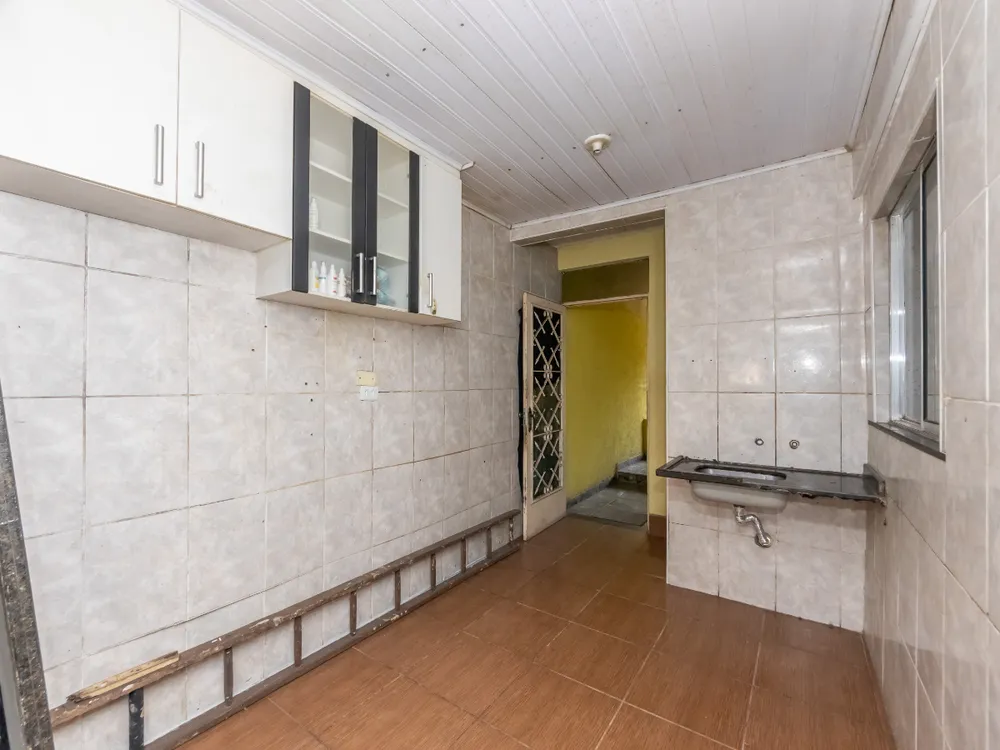 Casa, 4 quartos, 90 m² - Foto 5