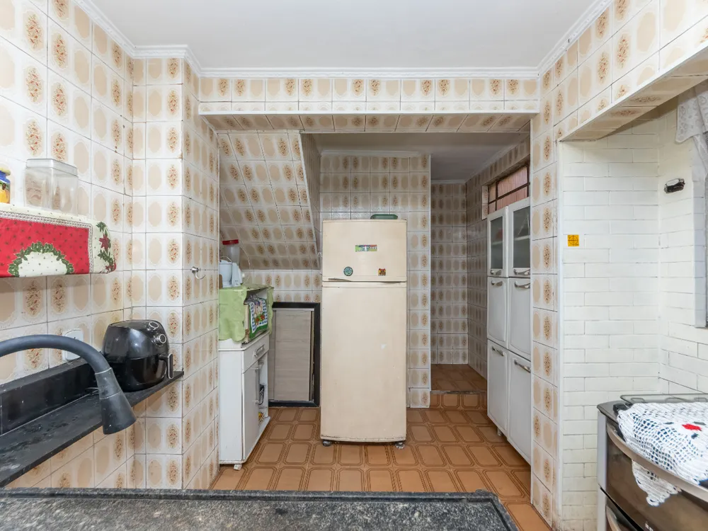 Casa, 4 quartos, 90 m² - Foto 3