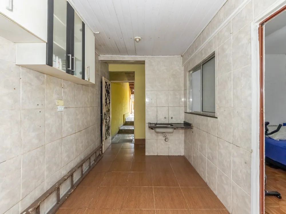 Casa, 4 quartos, 90 m² - Foto 4